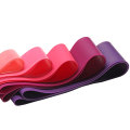 Exercise Designs High Quality Rubber Nude Resistance Bands